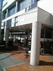 香川銀行栗林支店