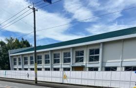大分大学教育福祉科学部附属中学校