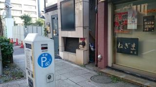ねぎま
