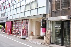 ゴーバル　高田馬場店