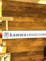 Ｋａｗａｒａ・ｃａｆｅ＆ｋｉｔｃｈｅｎｐｌｕｓ　渋谷東急東横