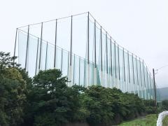 秦野アルバトロス