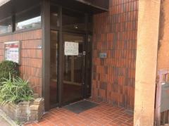 正幸会病院