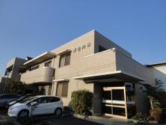 東山内科