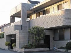 東山内科