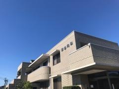 東山内科