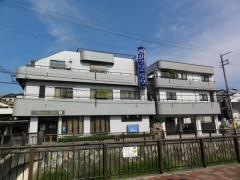 西山クリニック