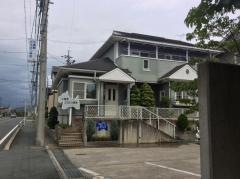 小鷹野どうぶつ病院