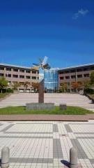石川県立看護大学大学院