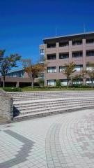 石川県立看護大学大学院