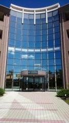 石川県立看護大学大学院