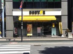 ドトールコーヒーショップ　大宮ソニックシティ前店