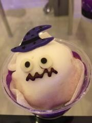 サーティワンアイスクリーム　戸越銀座店