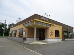 ジョイフル　熊本城南店