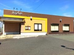 ジョイフル　熊本城南店