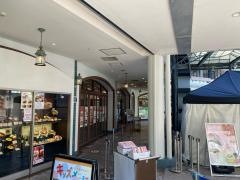 矢場とん　ジャズドリーム長島店