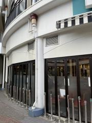 矢場とん　ジャズドリーム長島店