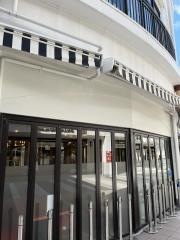 矢場とん　ジャズドリーム長島店