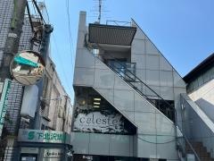 下北沢矯正歯科