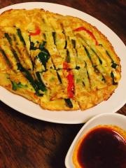 鏡月　鈴鹿店