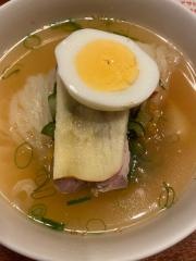 森山斗珍