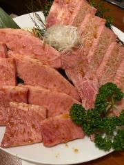 森山斗珍