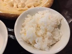 中華料理華香居