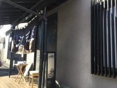 江戸屋うなぎ店