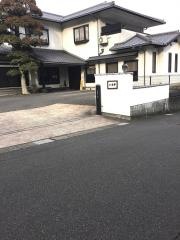 いま勢