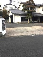 いま勢