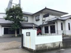 いま勢
