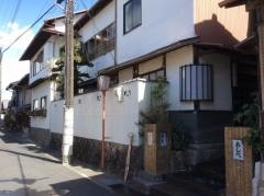 あしべ本店