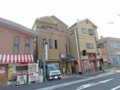 割烹日菜