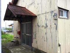 基督兄弟団　高浜教会