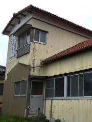 基督兄弟団　高浜教会