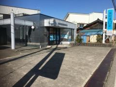 公文式杉原教室
