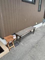 ほぐし整体和楽