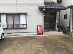 骨格美Ｂｅ調整専門サロンＳＯ‐ＬＡ