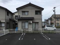 骨格美Ｂｅ調整専門サロンＳＯ‐ＬＡ