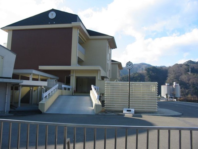 施設写真20