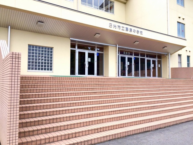 施設写真15