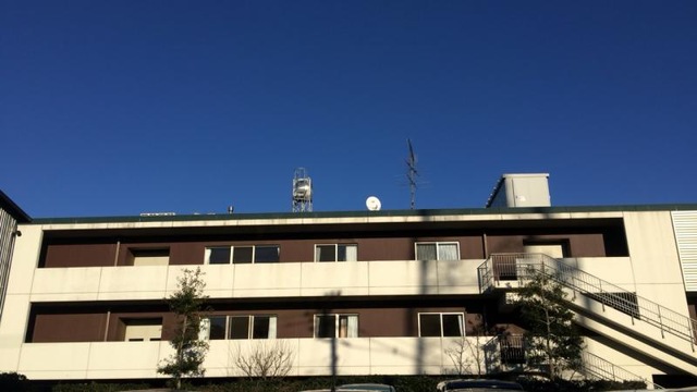 ゆうあい苑