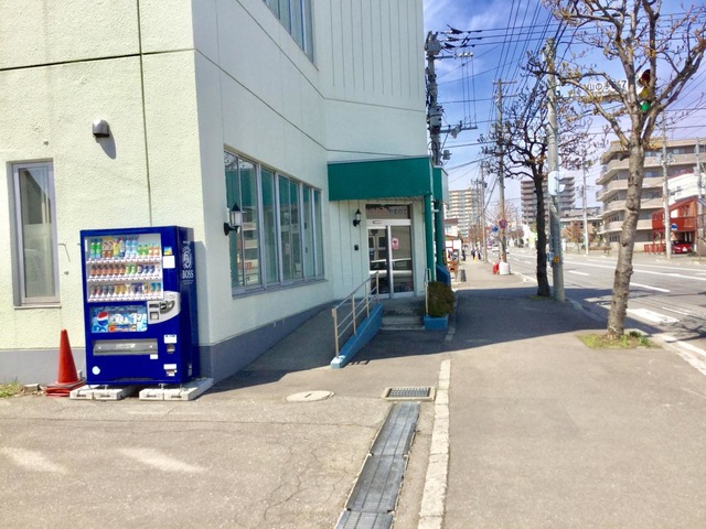やまのて
