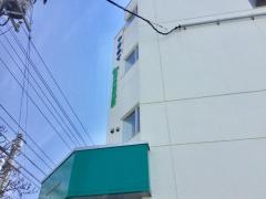 やまのて