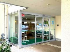 ファミリーケア城南