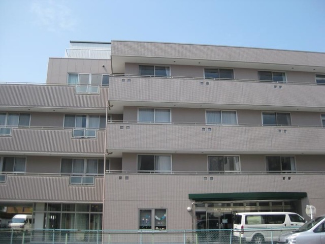 南野の郷