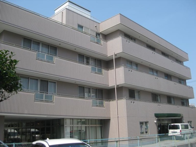 南野の郷