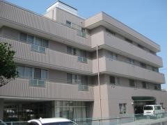 南野の郷