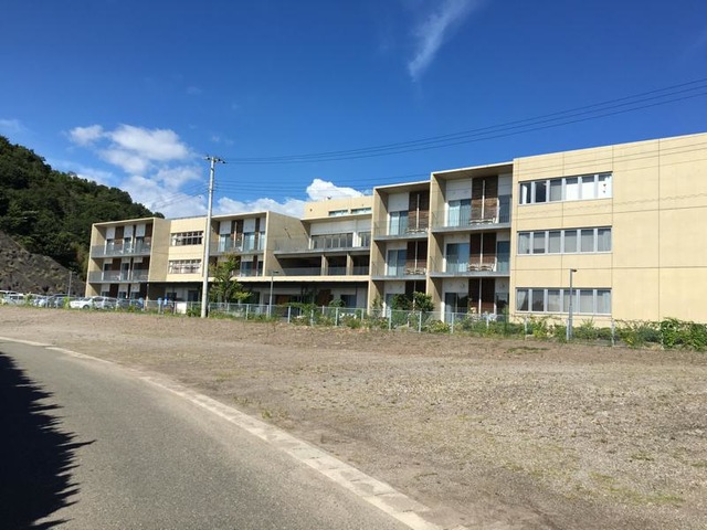 神愛会愛の園