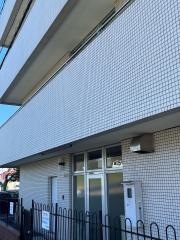 くすの木苑